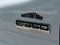 2025 Ford E-350SD 12' BOX TRUCK Cutaway