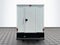 2025 Ford E-350SD 12' BOX TRUCK Cutaway