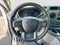 2025 Ford E-350SD 12' BOX TRUCK Cutaway