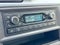 2025 Ford E-350SD 12' BOX TRUCK Cutaway