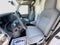 2025 Ford E-350SD Base Cutaway