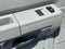 2025 Ford E-350SD 12' BOX TRUCK Cutaway