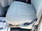 2025 Ford E-350SD 12' BOX TRUCK Cutaway