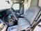 2025 Ford E-350SD Base Cutaway