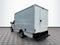 2025 Ford E-350SD Base Cutaway