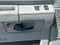 2025 Ford E-350SD Base Cutaway