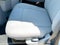 2025 Ford E-350SD Base Cutaway