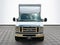 2025 Ford E-350SD Base Cutaway