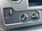 2025 Ford E-350SD KNAPHEIDE KUV129D20L Cutaway