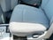 2025 Ford E-350SD KNAPHEIDE KUV129D20L Cutaway