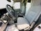 2025 Ford E-350SD KNAPHEIDE KUV129D20L Cutaway