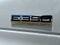 2025 Ford E-350SD KNAPHEIDE KUV129D20L Cutaway