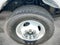 2025 Ford E-350SD KNAPHEIDE KUV129D20L Cutaway