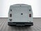 2025 Ford E-350SD KNAPHEIDE KUV129D20L Cutaway