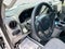2025 Ford E-350SD KNAPHEIDE KUV129D20L Cutaway