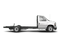 2025 Ford E-350SD Base Cutaway