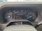 2027 Ford E-350SD Base Cutaway