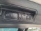 2022 Ford Explorer ST 3.0 V6