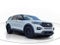 2022 Ford Explorer ST 3.0 V6