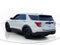 2022 Ford Explorer ST 3.0 V6