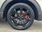 2022 Ford Explorer ST 3.0 V6