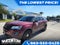 2018 Ford Utility Police Interceptor Base