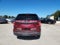 2018 Ford Utility Police Interceptor Base