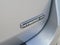 2022 Ford Explorer Limited HYBRID