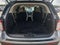 2022 Ford Explorer Limited HYBRID