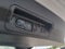 2022 Ford Explorer Limited HYBRID