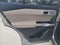 2022 Ford Explorer Limited HYBRID