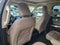 2022 Ford Explorer Limited HYBRID