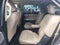 2022 Ford Explorer Limited HYBRID