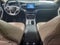 2022 Ford Explorer Limited HYBRID