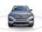 2022 Ford Explorer Limited HYBRID