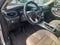 2022 Ford Explorer Limited HYBRID