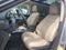 2022 Ford Explorer Limited HYBRID