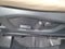 2022 Ford Explorer Limited HYBRID