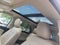 2022 Ford Explorer Limited HYBRID