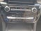 2022 Ford Explorer Limited HYBRID