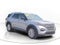 2022 Ford Explorer Limited HYBRID