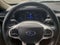 2022 Ford Explorer Limited HYBRID