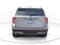 2022 Ford Explorer Limited HYBRID