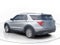 2022 Ford Explorer Limited HYBRID