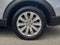 2022 Ford Explorer Limited HYBRID