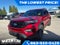 2022 Ford Explorer ST PERFORMANCE PACKAGE
