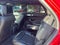 2022 Ford Explorer ST PERFORMANCE PACKAGE