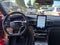 2022 Ford Explorer ST PERFORMANCE PACKAGE