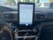 2022 Ford Explorer ST PERFORMANCE PACKAGE