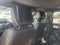 2022 Ford Explorer ST PERFORMANCE PACKAGE